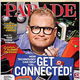 Image for article titled Why Is Page Six Magazine Suddenly The Only Thing Worth Reading On Sunday?